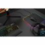 Gaming Matte mit LED Krom NXKROMKNTRGB RGB | Tienda24 Tienda24.eu