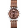 Relógio masculino Swatch SS08K121M de Swatch, Relógios com braselete - Ref: S72107080, Preço: 193,41 €, Desconto: %