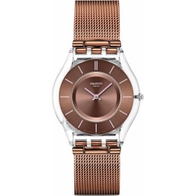 Montre Homme Swatch SS08K121M de Swatch, Montres bracelet - Réf : S72107080, Prix : 193,41 €, Remise : %