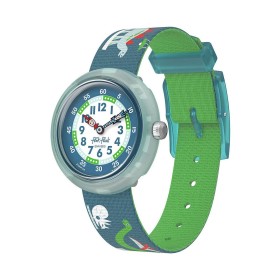 Reloj Hombre Flik Flak ZFBNP229 de Flik Flak, Relojes de pulsera - Ref: S72107086, Precio: 77,40 €, Descuento: %