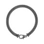 Bracelete masculino Albert M. WSOX00609.S de Albert M., Pulseiras - Ref: S72107093, Preço: 164,31 €, Desconto: %