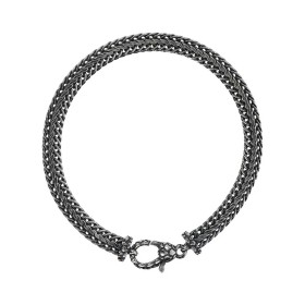 Bracelet Homme Albert M. WSOX00609.S de Albert M., Bracelets - Réf : S72107093, Prix : 164,31 €, Remise : %