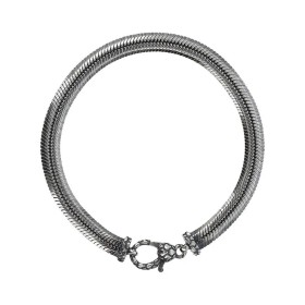 Bracciale Uomo Albert M. WSOX00606.S di Albert M., Bracciali - Rif: S72107095, Prezzo: 164,34 €, Sconto: %