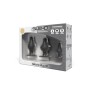 Plug Anal Silexd de Silexd, Plugs - Ref: M0402964, Precio: 21,67 €, Descuento: %