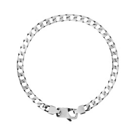 Bracelet Homme Viceroy 1466P01011 | Tienda24 - Global Online Shop Tienda24.eu