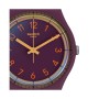 Reloj Hombre Swatch SVHV100-5300 de Swatch, Relojes de pulsera - Ref: S72107104, Precio: 130,15 €, Descuento: %