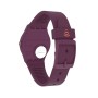 Reloj Hombre Swatch SVHV100-5300 de Swatch, Relojes de pulsera - Ref: S72107104, Precio: 130,15 €, Descuento: %