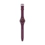 Orologio Uomo Swatch SVHV100-5300 di Swatch, Orologi da polso - Rif: S72107104, Prezzo: 130,15 €, Sconto: %