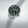 Reloj Hombre Seiko SSK035K1 de Seiko, Relojes de pulsera - Ref: S72107230, Precio: 557,77 €, Descuento: %