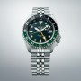 Reloj Hombre Seiko SSK035K1 de Seiko, Relojes de pulsera - Ref: S72107230, Precio: 557,77 €, Descuento: %