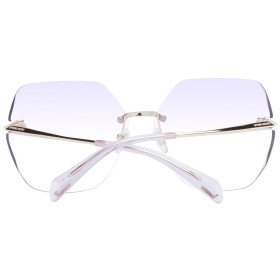 Brillenfassung Guess GU50081 55001 | Tienda24 - Global Online Shop Tienda24.eu