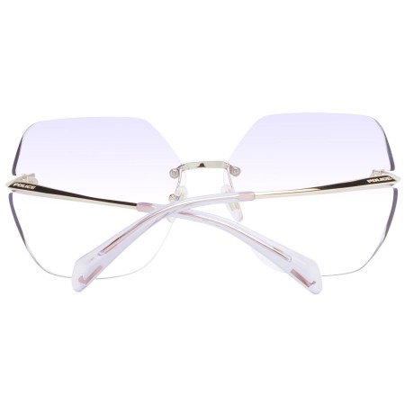 Gafas de Sol Mujer Police SPLA19-99300V de Police, Gafas y accesorios - Ref: S72107232, Precio: 92,69 €, Descuento: %