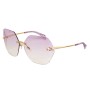 Gafas de Sol Mujer Police SPLA19-99300V de Police, Gafas y accesorios - Ref: S72107232, Precio: 92,69 €, Descuento: %