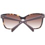 Gafas de Sol Mujer Police SPLG44-560909 de Police, Gafas y accesorios - Ref: S72107237, Precio: 92,69 €, Descuento: %