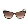 Gafas de Sol Mujer Police SPLG44-560909 de Police, Gafas y accesorios - Ref: S72107237, Precio: 92,69 €, Descuento: %