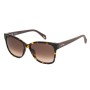 Gafas de Sol Mujer Police SPLG44-560909 de Police, Gafas y accesorios - Ref: S72107237, Precio: 92,69 €, Descuento: %