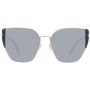 Ladies' Sunglasses Police SPLL38V 57300X by Police, Glasses and accessories - Ref: S72107238, Price: 92,69 €, Discount: %