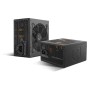 Power supply Nox NXHUMMERA600WBZ ATX 600 W 80 Plus Bronze 600 W | Tienda24 Tienda24.eu