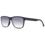 Gafas de Sol Hombre Police SPLB38 560U28 de Police, Gafas y accesorios - Ref: S72107240, Precio: 87,46 €, Descuento: %