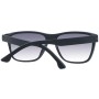 Gafas de Sol Hombre Police SPLB38 560U28 de Police, Gafas y accesorios - Ref: S72107240, Precio: 87,46 €, Descuento: %