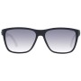 Gafas de Sol Hombre Police SPLB38 560U28 de Police, Gafas y accesorios - Ref: S72107240, Precio: 87,46 €, Descuento: %