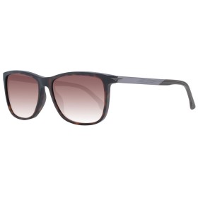 Gafas de Sol Hombre Police SPLC35M 570738 de Police, Gafas y accesorios - Ref: S72107241, Precio: 92,69 €, Descuento: %