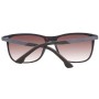 Men's Sunglasses Police SPLC35M 570738 by Police, Glasses and accessories - Ref: S72107241, Price: 92,69 €, Discount: %