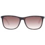 Men's Sunglasses Police SPLC35M 570738 by Police, Glasses and accessories - Ref: S72107241, Price: 92,69 €, Discount: %