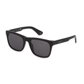 Gafas de Sol Hombre Police SPLE37N56700Y de Police, Gafas y accesorios - Ref: S72107242, Precio: 92,79 €, Descuento: %