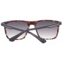 Gafas de Sol Hombre Police SPLF17 540978 de Police, Gafas y accesorios - Ref: S72107244, Precio: 90,07 €, Descuento: %