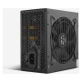 Power supply Nox NXHUMMERA600WBZ ATX 600 W 80 Plus Bronze 600 W | Tienda24 Tienda24.eu