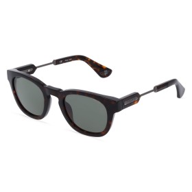 Gafas de Sol Hombre Police SPLF70-500722 de Police, Gafas y accesorios - Ref: S72107245, Precio: 92,69 €, Descuento: %