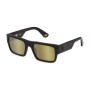 Gafas de Sol Hombre Police SPLL12-54703G de Police, Gafas y accesorios - Ref: S72107246, Precio: 92,69 €, Descuento: %