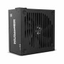 Stromquelle Nox NXHUMMERP1000W ATX 1000 W 80 PLUS Platinum | Tienda24 Tienda24.eu