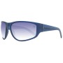 Gafas de Sol Hombre Timberland TB9288 6691D de Timberland, Gafas y accesorios - Ref: S72107255, Precio: 58,95 €, Descuento: %