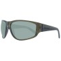 Gafas de Sol Hombre Timberland TB9288 6696R de Timberland, Gafas y accesorios - Ref: S72107256, Precio: 58,95 €, Descuento: %