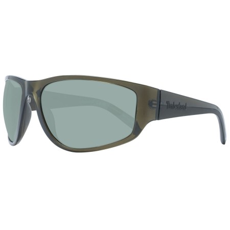 Men's Sunglasses Timberland TB9288 6696R by Timberland, Glasses and accessories - Ref: S72107256, Price: 58,95 €, Discount: %