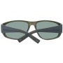 Gafas de Sol Hombre Timberland TB9288 6696R de Timberland, Gafas y accesorios - Ref: S72107256, Precio: 58,95 €, Descuento: %