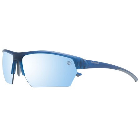 Unisex Sunglasses Timberland D by Timberland, Glasses and accessories - Ref: S72107260, Price: 57,64 €, Discount: %