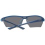 Lunettes de soleil Unisexe Timberland D de Timberland, Lunettes et accessoires - Réf : S72107260, Prix : 57,64 €, Remise : %