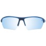 Lunettes de soleil Unisexe Timberland D | Tienda24 - Global Online Shop Tienda24.eu