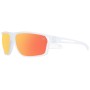 Gafas de Sol Hombre Timberland TB9307 6326D de Timberland, Gafas y accesorios - Ref: S72107261, Precio: 59,02 €, Descuento: %