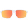 Gafas de Sol Hombre Timberland TB9307 6326D de Timberland, Gafas y accesorios - Ref: S72107261, Precio: 59,02 €, Descuento: %