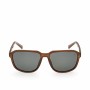 Gafas de Sol Hombre Timberland TB9311 5647R de Timberland, Gafas y accesorios - Ref: S72107265, Precio: 58,95 €, Descuento: %