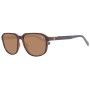 Men's Sunglasses Timberland TB9311 5652H by Timberland, Glasses and accessories - Ref: S72107266, Price: 58,95 €, Discount: %