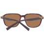 Gafas de Sol Hombre Timberland TB9311 5652H de Timberland, Gafas y accesorios - Ref: S72107266, Precio: 58,95 €, Descuento: %