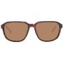 Gafas de Sol Hombre Timberland TB9311 5652H de Timberland, Gafas y accesorios - Ref: S72107266, Precio: 58,95 €, Descuento: %