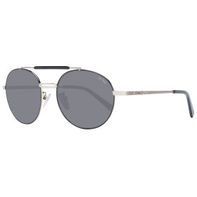 Men's Sunglasses Sting SST305 530301 by Sting, Glasses and accessories - Ref: S72107271, Price: 69,58 €, Discount: %