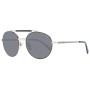 Gafas de Sol Hombre Sting SST305 530301 de Sting, Gafas y accesorios - Ref: S72107271, Precio: 69,58 €, Descuento: %