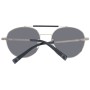 Gafas de Sol Hombre Sting SST305 530301 de Sting, Gafas y accesorios - Ref: S72107271, Precio: 69,58 €, Descuento: %